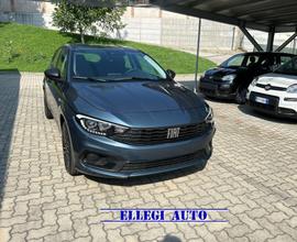 FIAT Tipo PROMO FINANZIAMENTO 1.6 Mjt S&S SW km