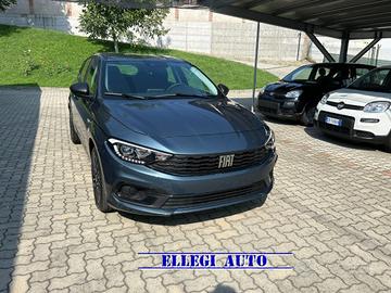 FIAT Tipo PROMO FINANZIAMENTO 1.6 Mjt S&S SW km