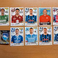 Calciatori Serie A 2025/2026