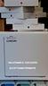 macbook-air-15-m4-256gb-nuovo