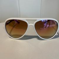 Occhiali da sole Ray Ban
