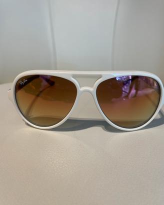 Occhiali da sole Ray Ban