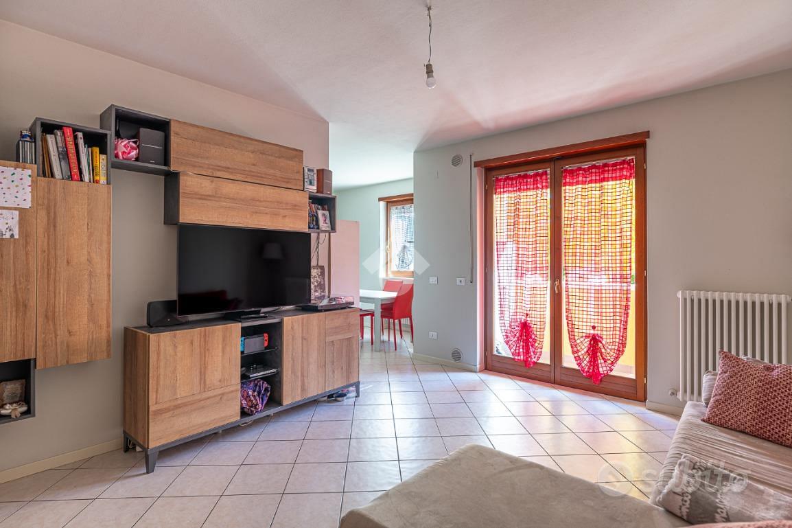 Appartamento – Montecchio Maggiore, Alte Ceccato - Vista 3
