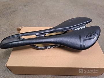 Sella San marco aspide superleggera carbon 