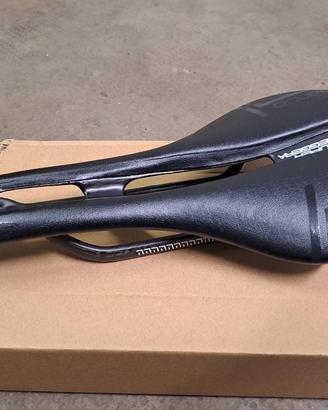 Sella San marco aspide superleggera carbon 