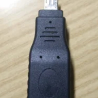 Adattatore micro usb - usb