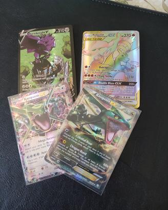 Carte Pokemon 