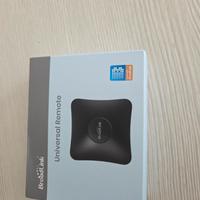 Domotica Broadlink RM4 Pro