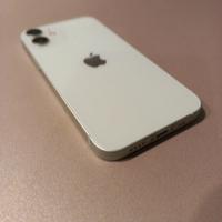 Iphone 12 mini Verde 64Gb