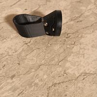 supporto Garmin varia