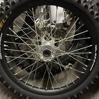 Ruote yzf -yz-fantic