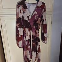 vestito donna  