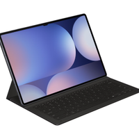 Galaxy Tab S10 Ultra/ S9 Ultra Book Cover Keyboard