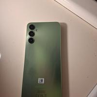 samsung prezzo 130€