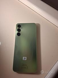 samsung prezzo 130€