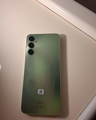 samsung prezzo 130€