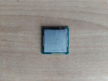 Intel Core i5-2400 SR00Q