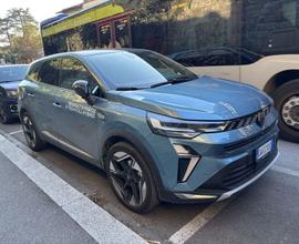 Renault Symbioz Full Hyb. E-Tech 145 CV Iconic