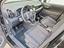 Immagine 15