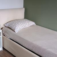 Letto singolo
