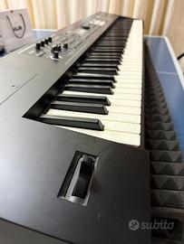 Roland Juno DS 88