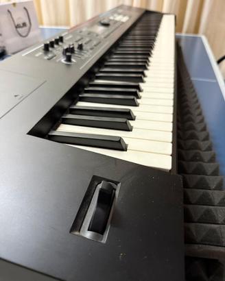 Roland Juno DS 88