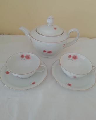  Sherzer  "Bavaria Top "