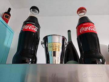 Coca-Cola magnum 