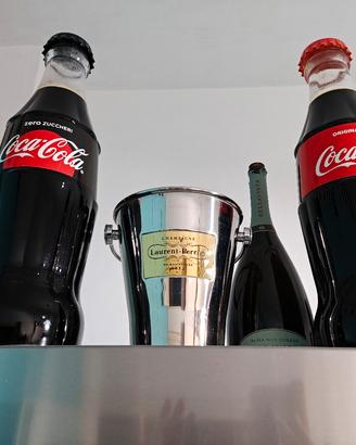 Coca-Cola magnum 
