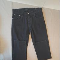 pantalone jeans liu.jo