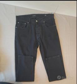 pantalone jeans liu.jo
