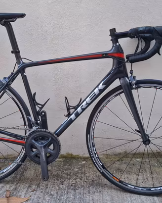 Trek Emonda SL