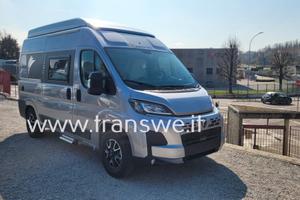 Dreamer D43UP Fun+