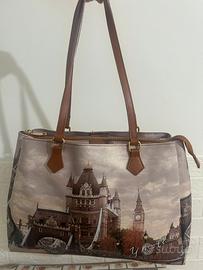 BORSA Y NOT