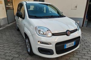 Fiat Panda 1.2 8V Easy - 11/2020