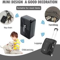 Micro Gps Tracker Localiz GPS App Gratuita