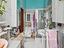 Immagine 25
