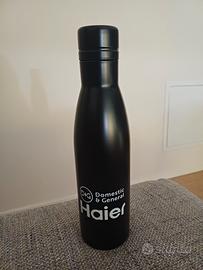Borraccia termica Haier
