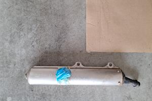 pezzi husqvarna sm 125