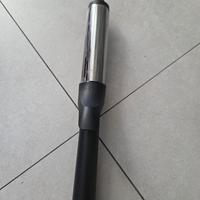 Ferro arricciacapelli ghd, soft curl tong 