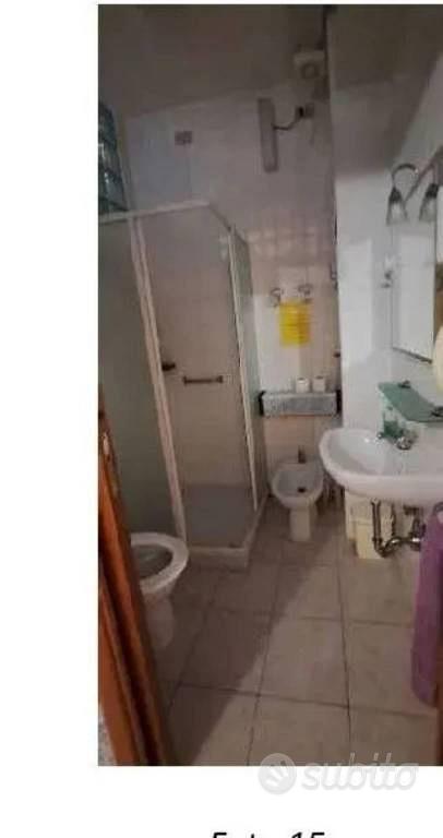 Appartamento – Cagliari, Bonaria - Vista 2