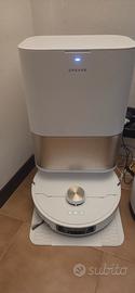 DREAME L40 ULTRA