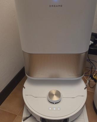 DREAME L40 ULTRA