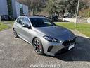 bmw-serie-1-118d-msport-pro-steptronic