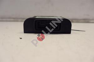 Centralina motore Gilera Runner 200 Vxr 2005