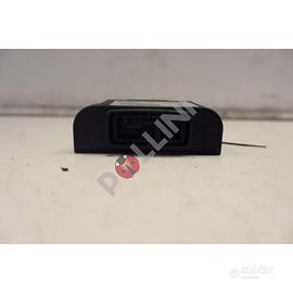 Centralina motore Gilera Runner 200 Vxr 2005