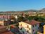 Immagine 13