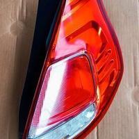 Fanale posteriore destro Ford Fiesta