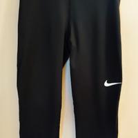 Leggins Nike 