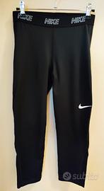 Leggins Nike 